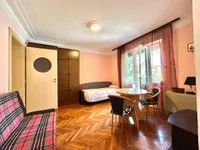 Vukov Spomenik, Zvezdara opština, Beograd | 4zida.rs