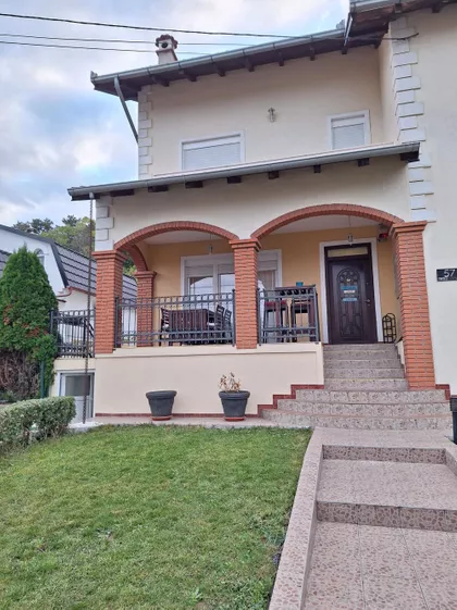 Drugovačka | 4zida.rs