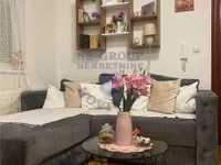 Adice, Gradske lokacije, Novi Sad | 4zida.rs