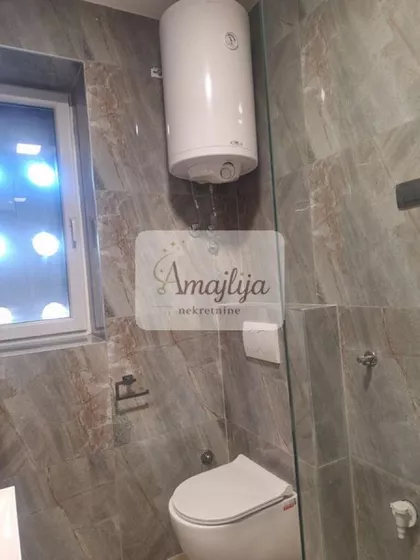 Novi Sad - Centar | 4zida.rs