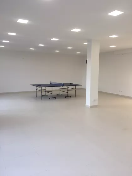 Ugrinovacki Put | 4zida.rs