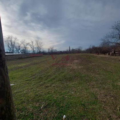 Gradske lokacije | 4zida.rs