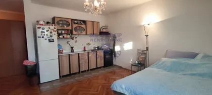 Somborska | 4zida.rs