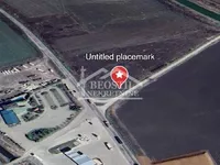 Centar, Gradske lokacije, Smederevo | 4zida.rs
