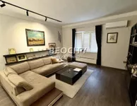 Beograd, Palilula opština, Centar | 4zida.rs | 4zida.rs