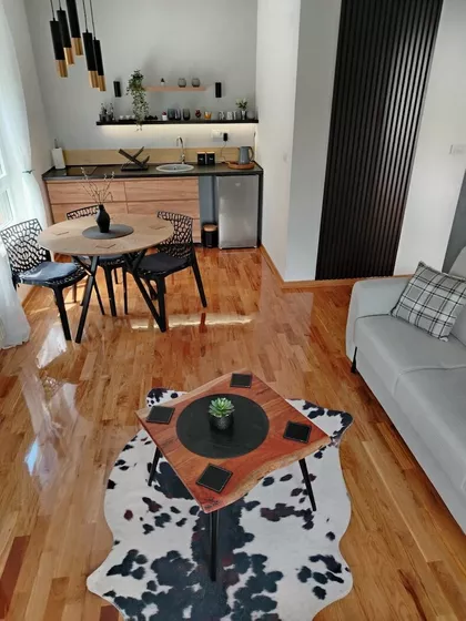 Divčibare | 4zida.rs