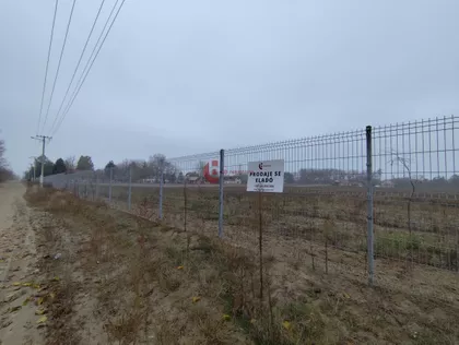 Makova Sedmica | 4zida.rs