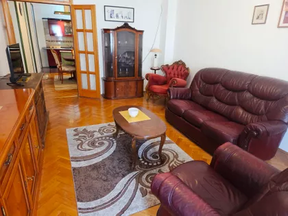 Ilije Birčanina | 4zida.rs