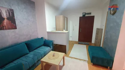 Bulevar Evrope | 4zida.rs