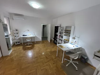 Novi Sad - Centar | 4zida.rs