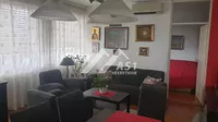 Novi Sad, Gradske lokacije, Grbavica | 4zida.rs | 4zida.rs