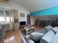 Novi Sad, Gradske lokacije, Petrovaradin, Blok 8 | 4zida.rs | 4zida.rs