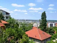 Karaburma, Palilula opština, Beograd | 4zida.rs