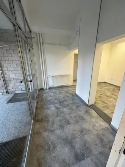 Antifašističke borbe | 4zida.rs