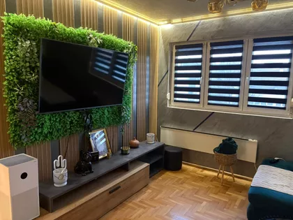 Maljenska | 4zida.rs