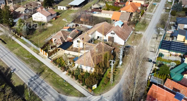 Proizvodni pogon | 4zida