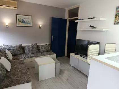 Braće Jerkovića 65 | 4zida.rs