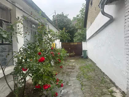 Kosovska Sombor | 4zida.rs