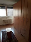 Subotica, Gradske lokacije, Centar 3, Tokio | 4zida.rs | 4zida.rs