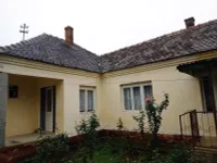 Ruma, Okolne lokacije, Nikinci | 4zida.rs | 4zida.rs