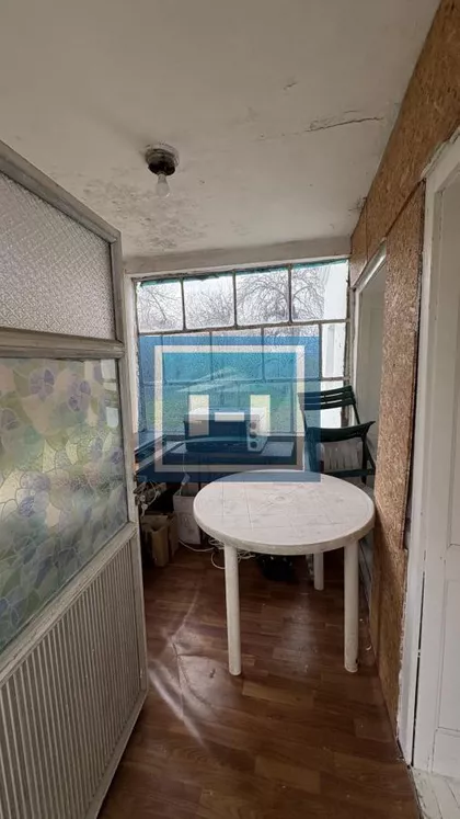 Dragocvet | 4zida.rs