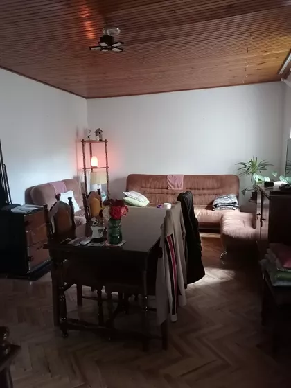 Aleksandrovo | 4zida.rs