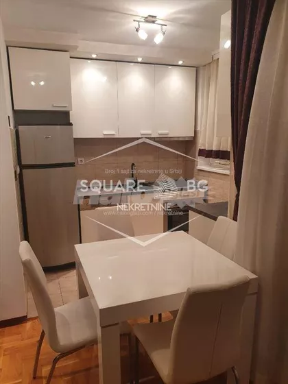 Kajmakčalanska | 4zida.rs