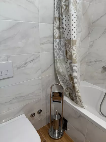 Adamovićevo Naselje | 4zida.rs