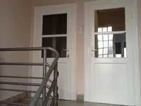 Centar, Medijana, Gradske lokacije, Niš | 4zida.rs