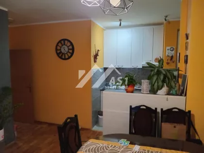 Hadži Ruvimova | 4zida.rs