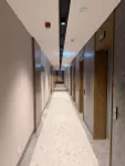 Beograd, Novi Beograd, Blok 40 | 4zida.rs | 4zida.rs