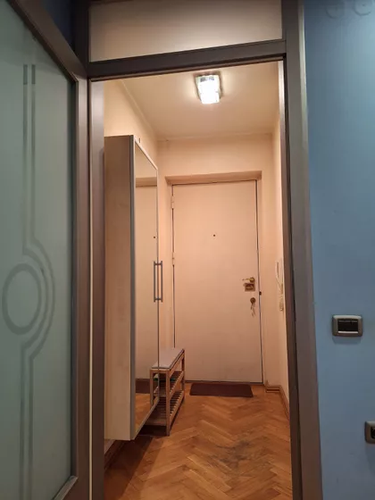Jirečekova 11 | 4zida.rs