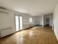 Beograd, Zvezdara opština, Mirijevo | 4zida.rs | 4zida.rs