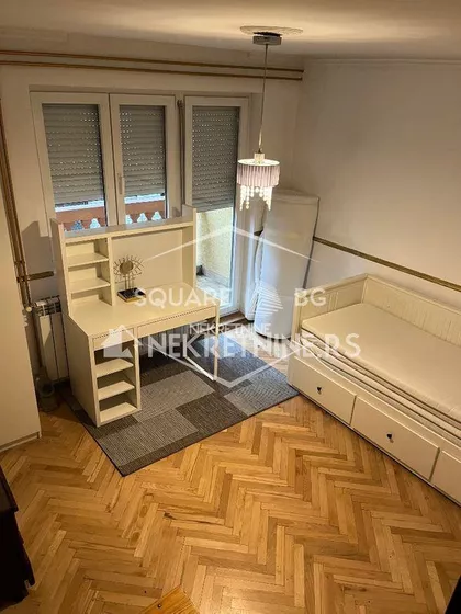 Đorđa Kratovca | 4zida.rs