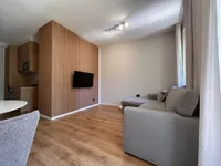 Grbavica, Gradske lokacije, Novi Sad | 4zida.rs | 4zida.rs
