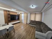 Nova Detelinara, Detelinara, Gradske lokacije, Novi Sad | 4zida.rs | 4zida.rs