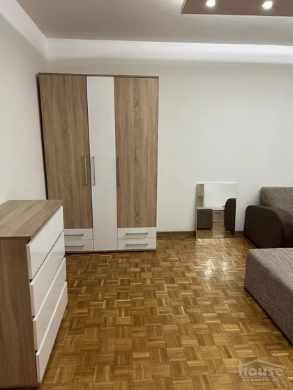 Avijatičarsko Naselje | 4zida.rs