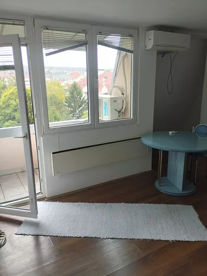 Nikole Kopernika 41 | 4zida.rs