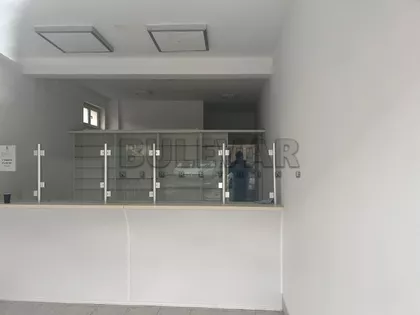 Drakčeta Milovanovića | 4zida.rs