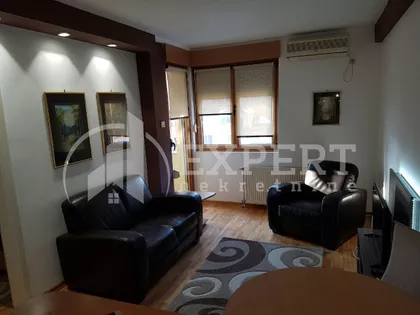 Episkopska | 4zida.rs