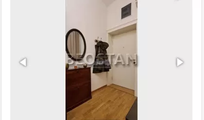 Kneginje Zorke | 4zida.rs