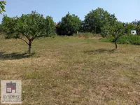 Mala Moštanica, Obrenovac opština, Beograd | 4zida.rs