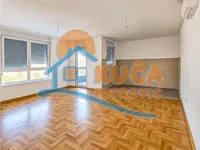 Pantelej, Gradske lokacije, Niš | 4zida.rs