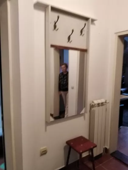 Dimitrija Koturovića 4 | 4zida.rs