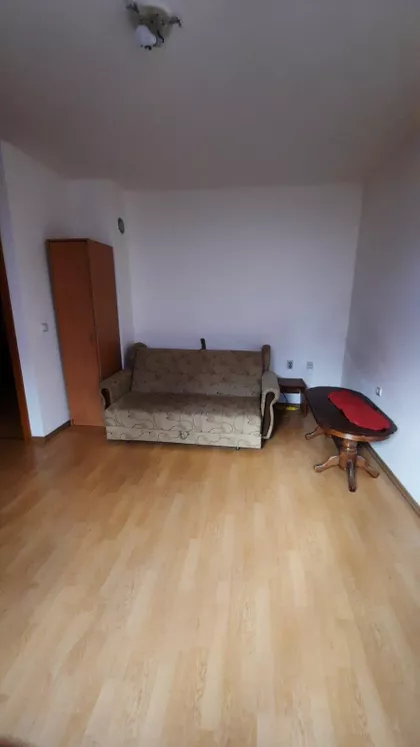 Gradske lokacije | 4zida.rs