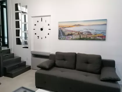 Koste Stamenkovića | 4zida.rs