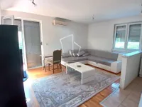 Cvetanova Ćuprija, Zvezdara opština, Beograd | 4zida.rs