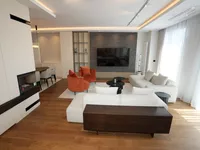 Krunski Venac, Vračar, Beograd | 4zida.rs