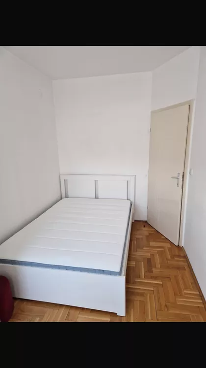Kostolačka | 4zida.rs