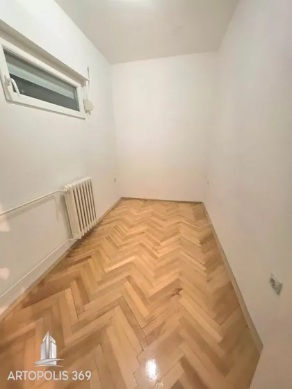 Živka Davidovića | 4zida.rs